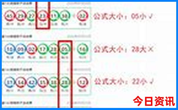 广西北海游玩攻略