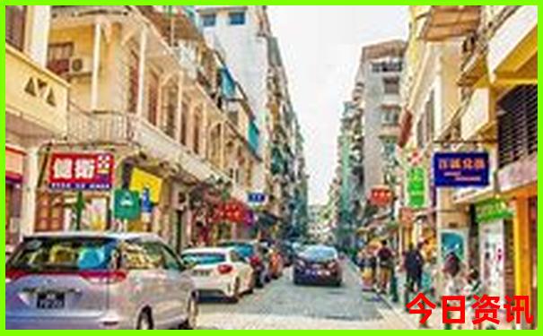 南澳岛必去三个景点