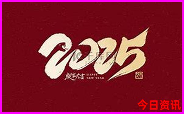 恩施三日游必去景点