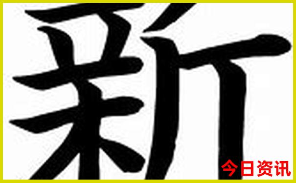 七月去云南旅游攻略