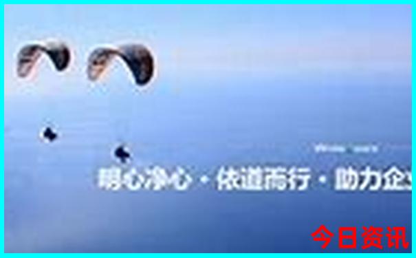 澳门好玩的旅游景点有哪些