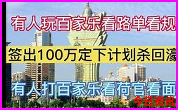 乌江寨必玩三个景点
