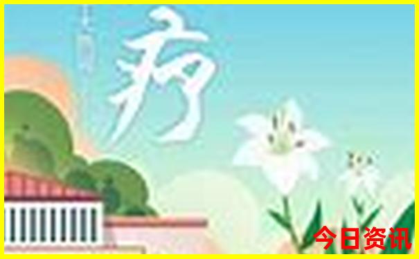 大理洱海旅游攻略必去景点