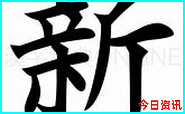 冬天去哪个城市旅游好